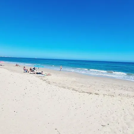 Casa A 2 Passi Dalla * Platamona