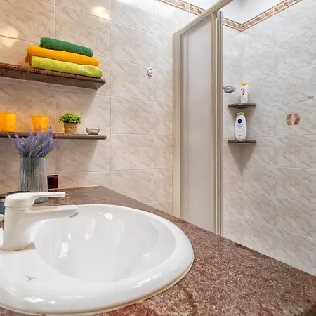 Casa A 2 Passi Dalla *