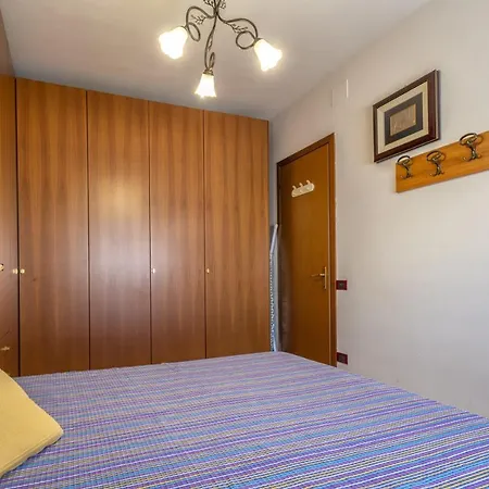 Casa A 2 Passi Dalla Platamona
